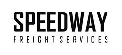 Speedway Freight Services Poland