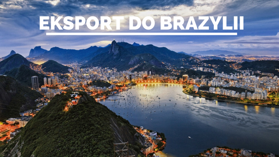 eksport-do-brazylii