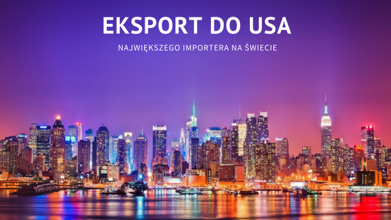 eksport-do-usa