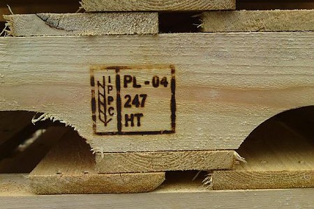 svg+xml;charset=utf ,%Csvg xmlns%D'http%A%F%Fwww.w