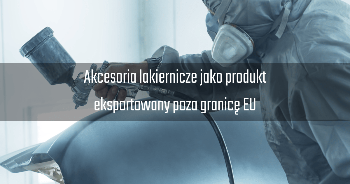 Różnice kultury biznesowej między Polską, a krajami Morza Śródziemnego