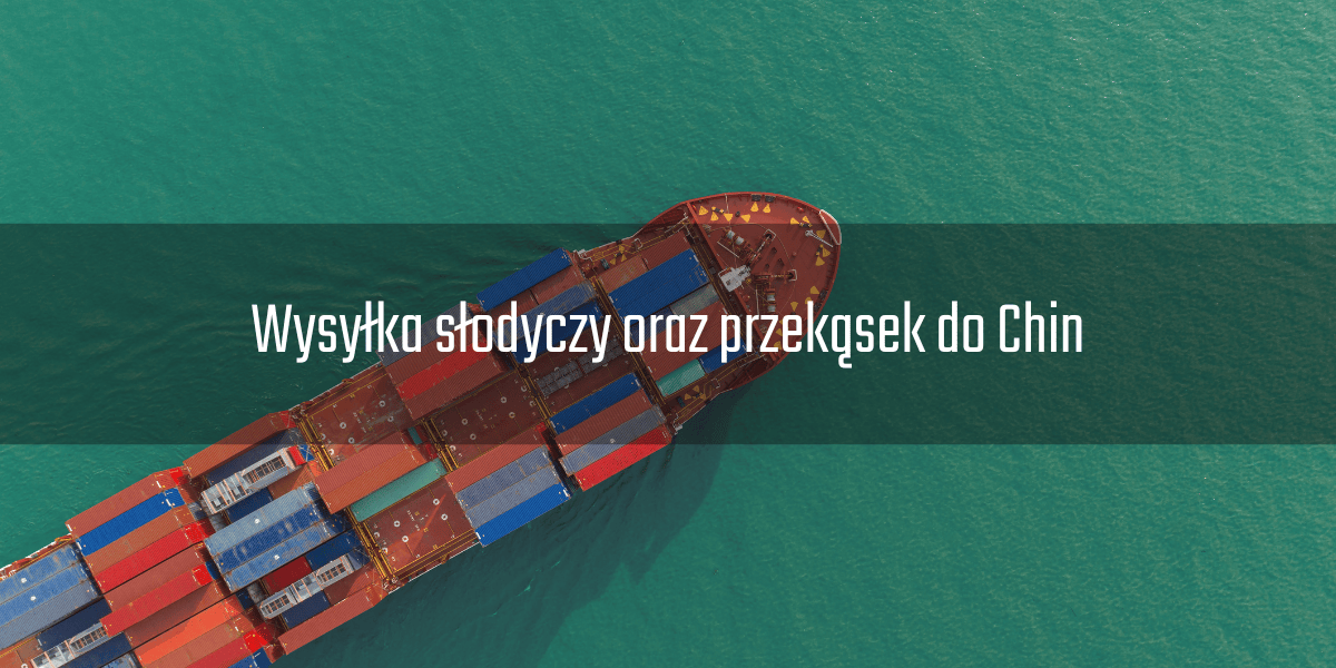 Różnice kultury biznesowej między Polską, a krajami Morza Śródziemnego