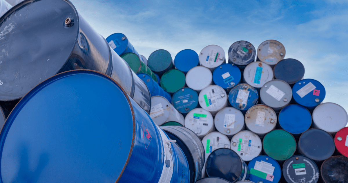 transporttowarowniebezpiecznych3 Speedway Freight Services Poland