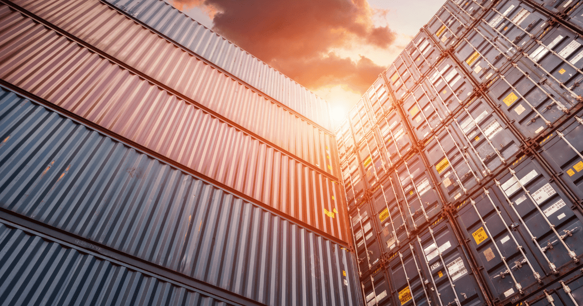 sfsdokumentacjaiwiedza102 Speedway Freight Services Poland