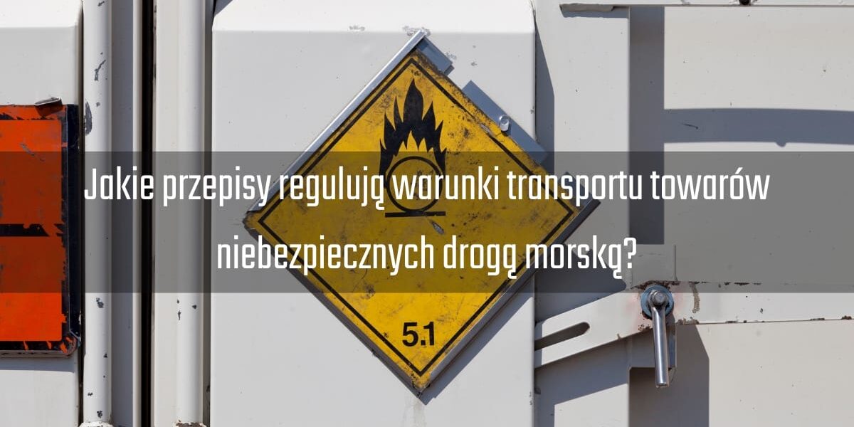przepisy