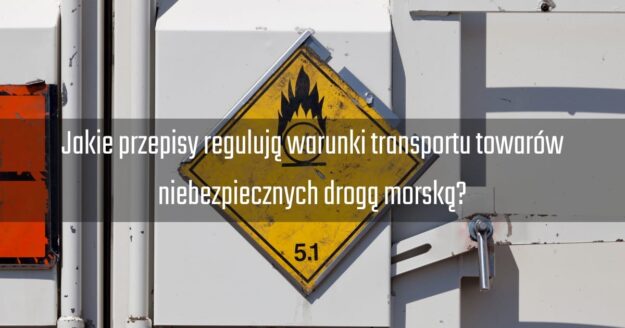 przepisy