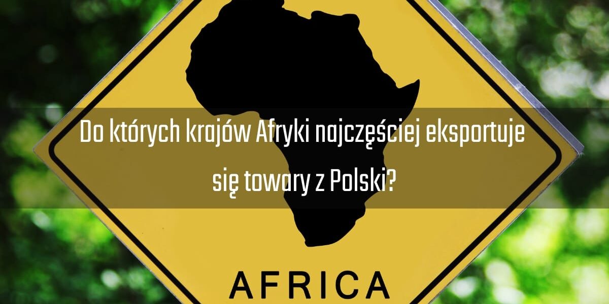 Afryka