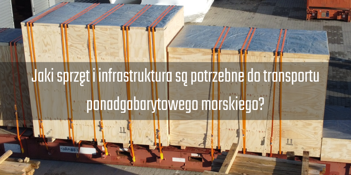 DGD   cccb   cbda   x