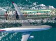 transport