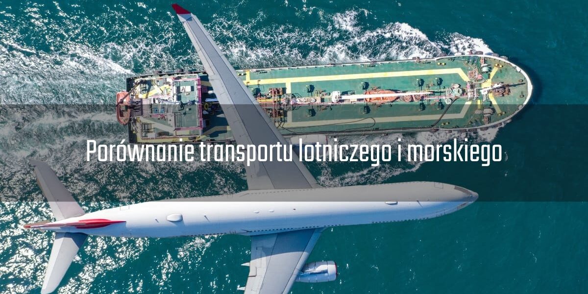 transport