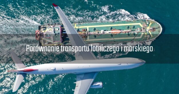 transport