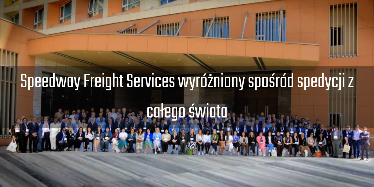 Top Agent 2025_1 Top Agent x