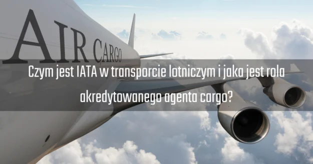 Agent IATA x