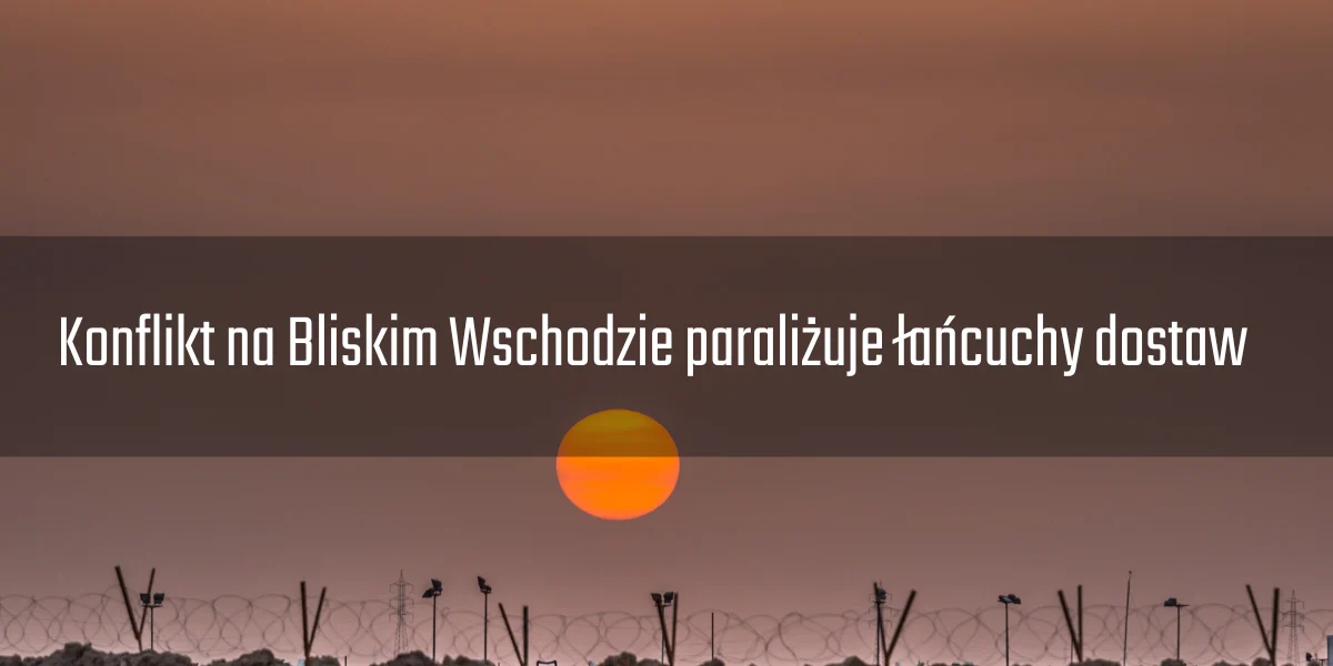Koflikt-Izrael-Iran-USA Koflikt Izrael Iran USA x
