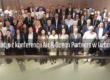 Konferencja AOP