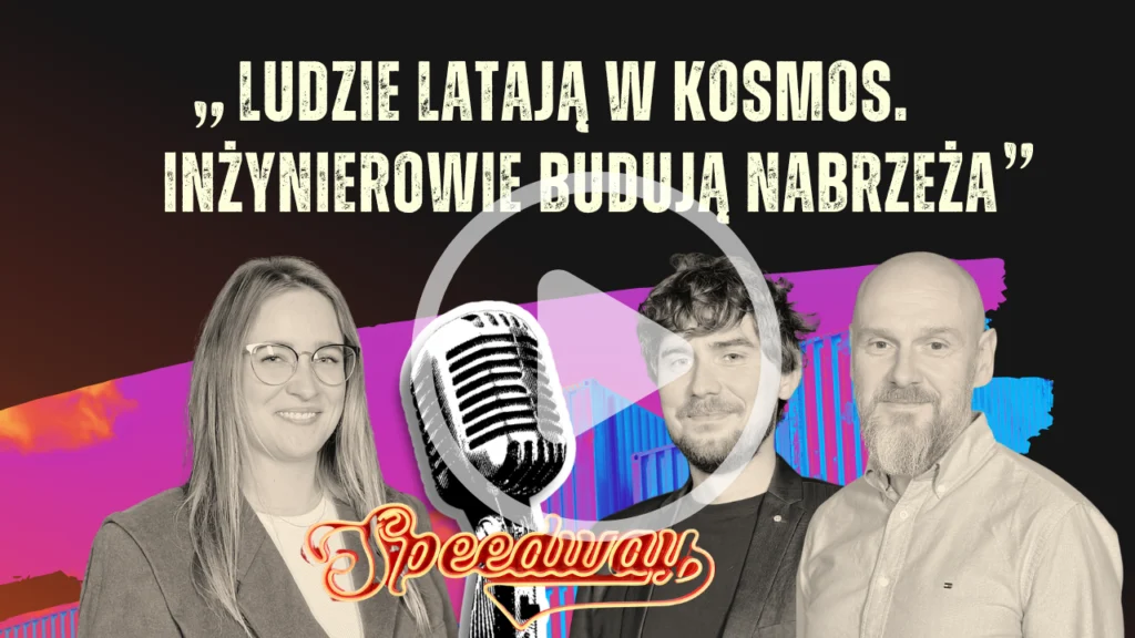 Podcast x