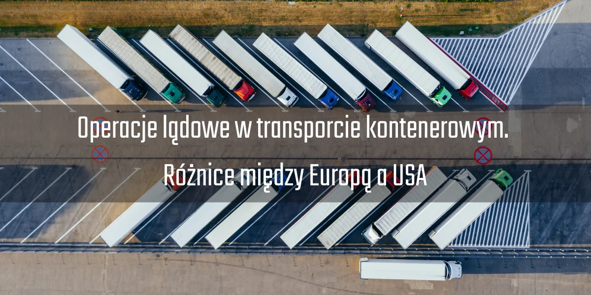 Rozładunek Rozladunek x