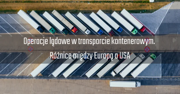 Rozładunek Rozladunek x