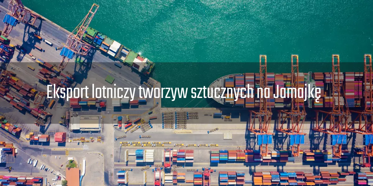 Różnice kultury biznesowej między Polską, a krajami Morza Śródziemnego